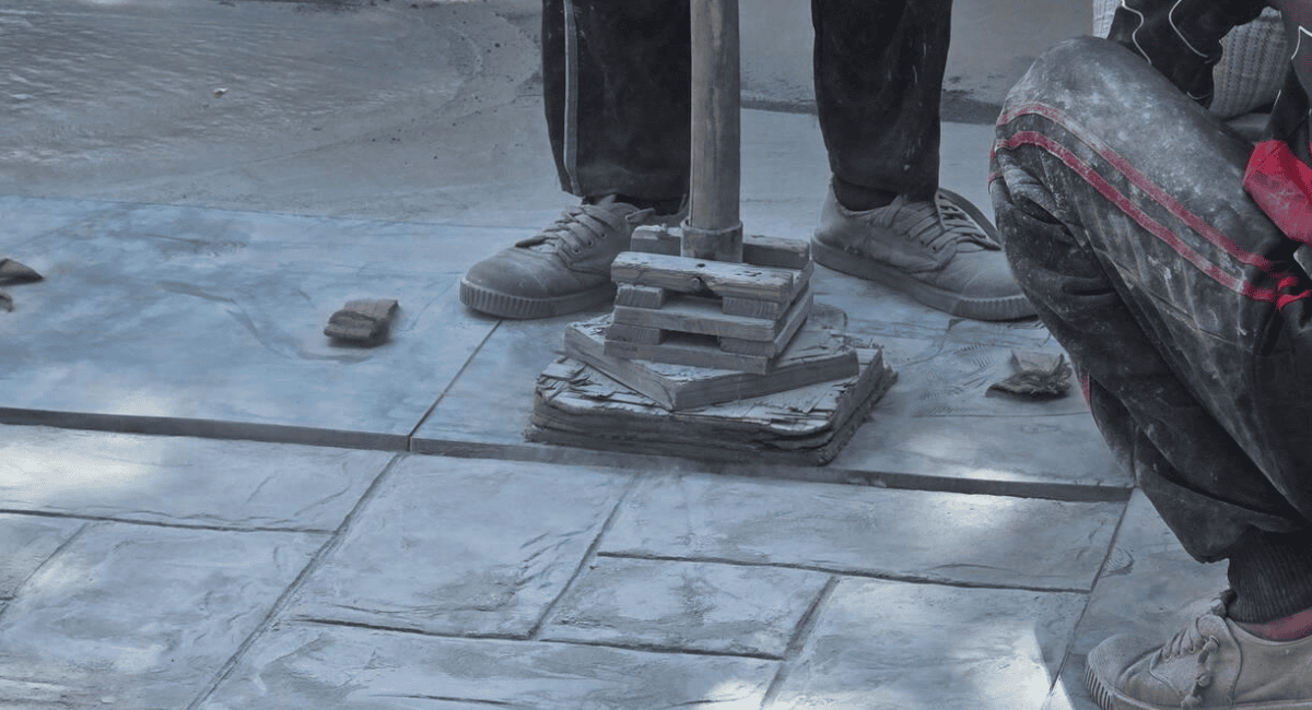 Completed Projects Across Mid-Michigan