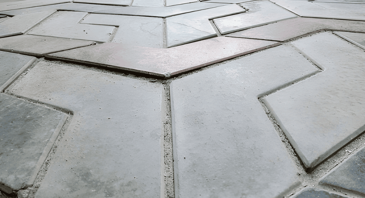 Decorative Concrete (1)