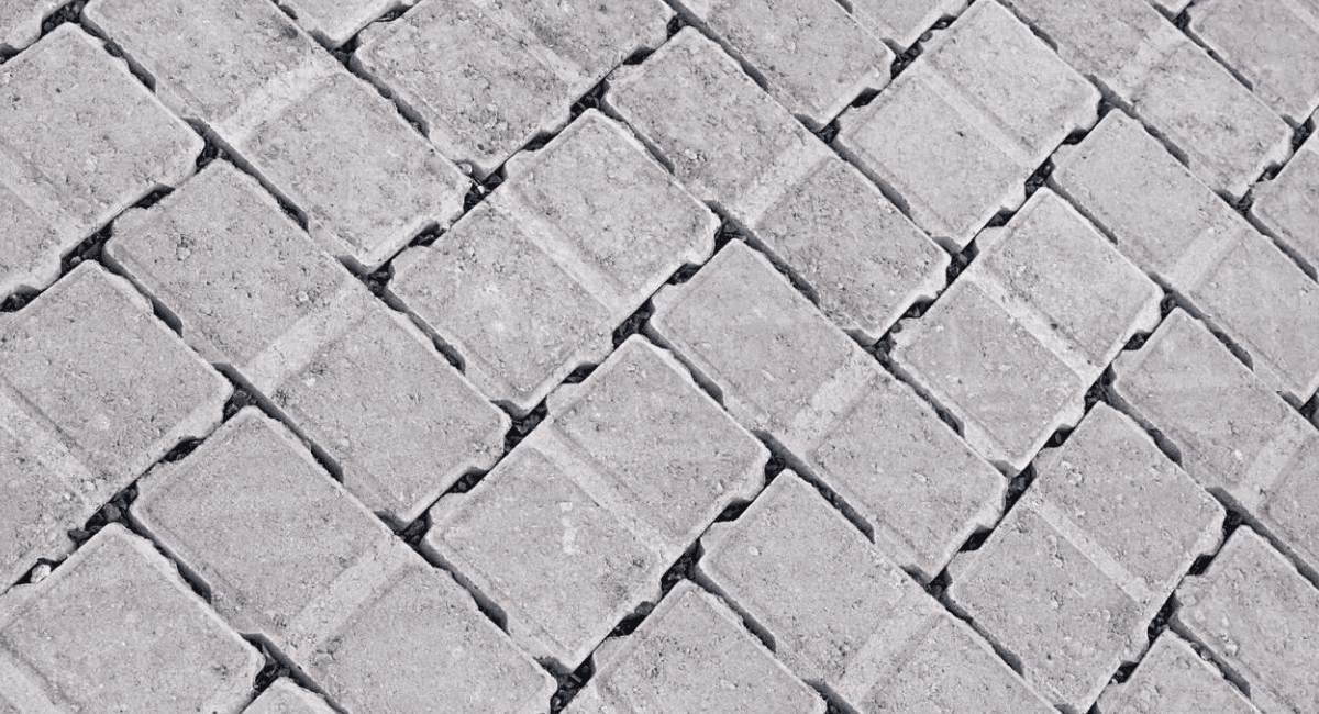 Free Concrete Driveway Estimate