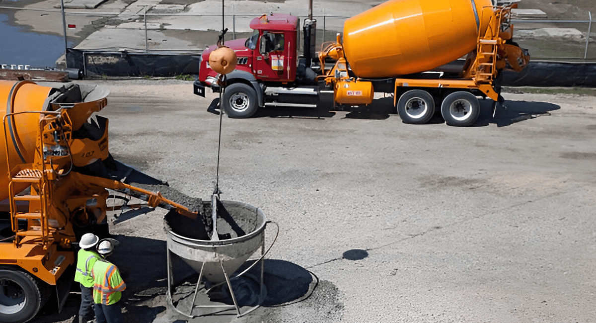 Lansing Concrete Contractors (1)