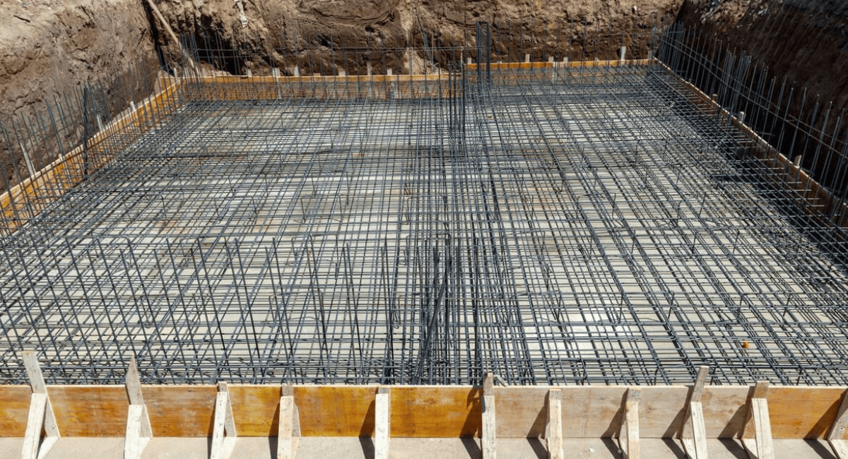 Professional Foundation