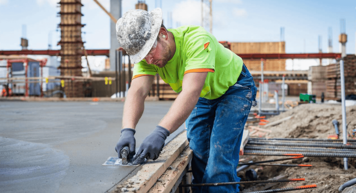 Ready to Get Started